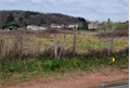 Image du bien UBI456444728